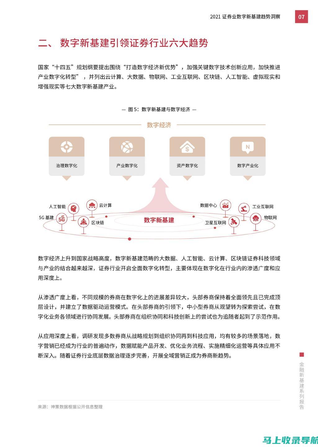 最新报告：基于数据剖析的SEO网站推广公司排名解析