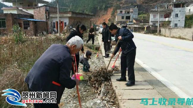 1. 乡镇统计站长转正述职报告：如何全面梳理工作成果与展望未来？